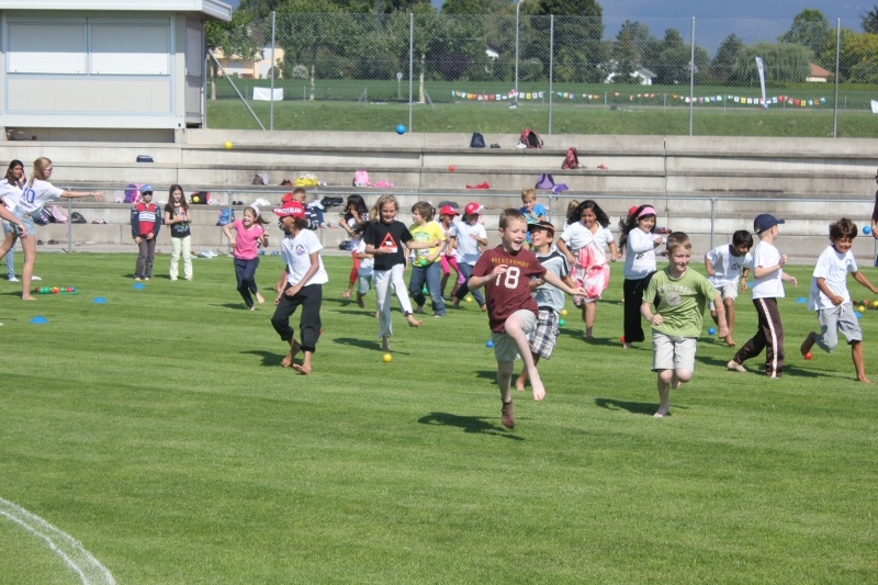 Village Camps International Summer Camp VDC Geneva 2016-08-12 https://www.villagecamps.com/journals_admin/images/337-23-Picture 047.jpg